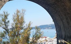Casa Nel Cuore Di Zoagli